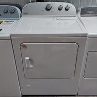 #1440 Liquidation Full Truckload of 47 Customer Return Appliances in South Carolina - Liberty
