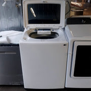 #1478 Liquidation Full Truckload of 49 Customer Return Appliances in South Carolina - Liberty