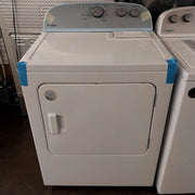 #1407 Liquidation Half Truckload of 24 Customer Return Appliances in South Carolina - Liberty