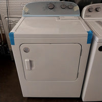 #1407 Liquidation Half Truckload of 24 Customer Return Appliances in South Carolina - Liberty