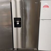 #1235 Liquidation Half Truckload of 25 Customer Return Appliances in South Carolina - Liberty