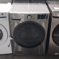 #1200 Liquidation Half Truckload of 25 Customer Return Appliances in South Carolina - Saco