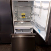 #1383 Liquidation Half Truckload of 24 Customer Return Appliances in South Carolina - Liberty