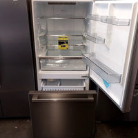 #1383 Liquidation Half Truckload of 24 Customer Return Appliances in South Carolina - Liberty