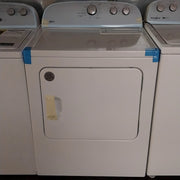 #1378 Liquidation Full Truckload of 53 Customer Return Appliances in South Carolina - Liberty