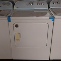 #1378 Liquidation Full Truckload of 53 Customer Return Appliances in South Carolina - Liberty