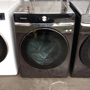 #1224 Liquidation Half Truckload of 26 Customer Return Appliances in South Carolina - Liberty