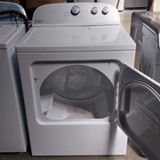 #1347 Liquidation Half Truckload of 23 Customer Return Appliances in South Carolina - Liberty