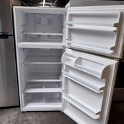 #1422 Liquidation Half Truckload of 22 Customer Return Appliances in South Carolina - Liberty