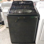 #1336 Liquidation Half Truckload of 23 Customer Return Appliances in South Carolina - Liberty