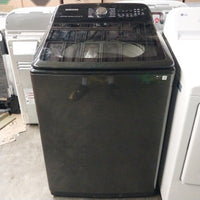 #1336 Liquidation Half Truckload of 23 Customer Return Appliances in South Carolina - Liberty