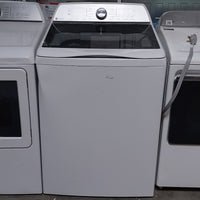 #1486 Liquidation Half Truckload of 25 Customer Return Appliances in South Carolina - Patchwork