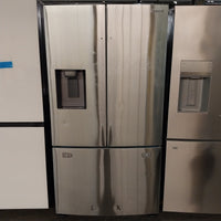 #1245 Liquidation Half Truckload of 23 Customer Return Appliances in South Carolina - Liberty