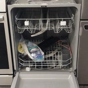 #1246 Liquidation Half Truckload of 26 Customer Return Appliances in South Carolina - Liberty