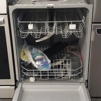 #1246 Liquidation Half Truckload of 26 Customer Return Appliances in South Carolina - Liberty