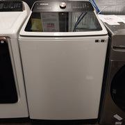 #1439 Liquidation Full Truckload of 45 Customer Return Appliances in South Carolina - Liberty