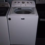 #1492 Liquidation Half Truckload of 23 Customer Return Appliances in South Carolina - Patchwork