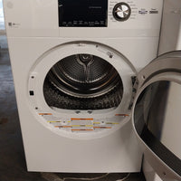 #1239 Liquidation Half Truckload of 24 Customer Return Appliances in South Carolina - Liberty