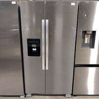 #1359 Liquidation Half Truckload of 23 Customer Return Appliances in South Carolina - Saco