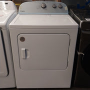 #1241 Liquidation Half Truckload of 26 Customer Return Appliances in South Carolina - Liberty