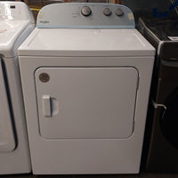 #1241 Liquidation Half Truckload of 26 Customer Return Appliances in South Carolina - Liberty