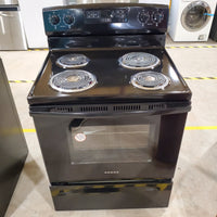 #1569 Liquidation Full Truckload of 53 Neu Processed Appliances in Texas