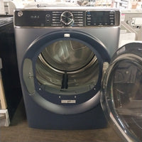 #1302 Liquidation Half Truckload of 25 Customer Return Appliances in South Carolina - Liberty