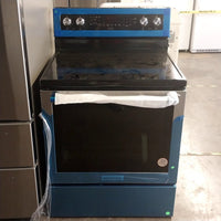 #1441 Liquidation Full Truckload of 48 Customer Return Appliances in South Carolina - Liberty
