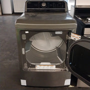 #1319 Liquidation Half Truckload of 23 Customer Return Appliances in South Carolina - Liberty