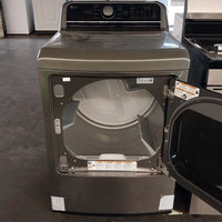 #1319 Liquidation Half Truckload of 23 Customer Return Appliances in South Carolina - Liberty