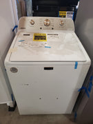 #1484 Liquidation Half Truckload of 26 Scratch and Dent Appliances in Texas