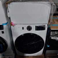 #1270 Liquidation Half Truckload of 12 Customer Return Appliances in South Carolina - Saco