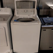 #1355 Liquidation Half Truckload of 23 Customer Return Appliances in South Carolina - Liberty