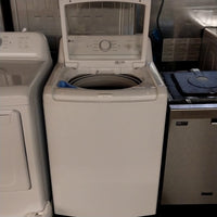 #1355 Liquidation Half Truckload of 23 Customer Return Appliances in South Carolina - Liberty