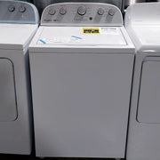 #1424 Liquidation Full Truckload of 51 Customer Return Appliances in South Carolina - Saco