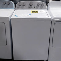 #1424 Liquidation Full Truckload of 51 Customer Return Appliances in South Carolina - Saco