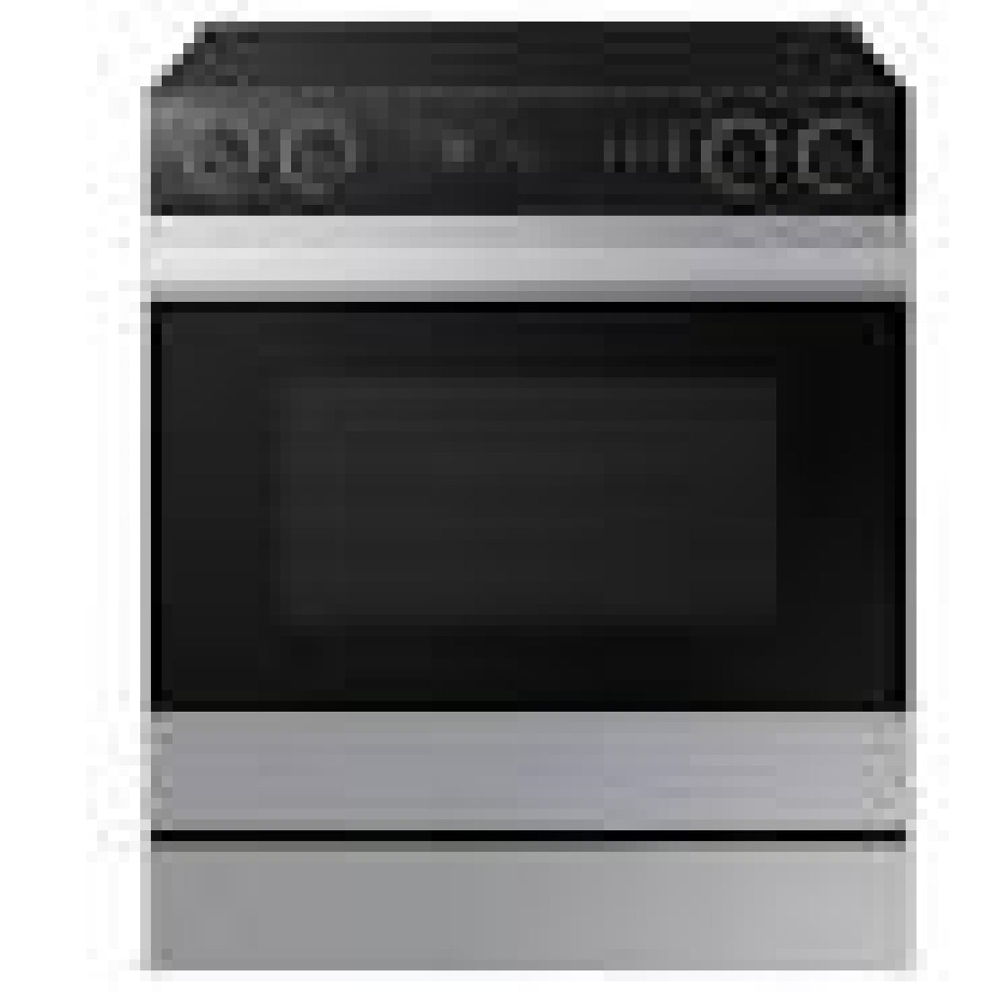 #1573 Liquidation Full Truckload of 55 Neu Processed Appliances in Texas