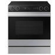 #1573 Liquidation Full Truckload of 55 Neu Processed Appliances in Texas