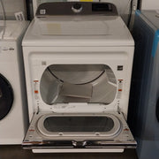 #1228 Liquidation Half Truckload of 24 Customer Return Appliances in South Carolina - Liberty