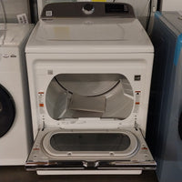 #1228 Liquidation Half Truckload of 24 Customer Return Appliances in South Carolina - Liberty