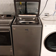 #1459 Liquidation Full Truckload of 52 Customer Return Appliances in South Carolina - Liberty