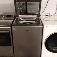 #1459 Liquidation Full Truckload of 52 Customer Return Appliances in South Carolina - Liberty