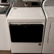 #1481 Liquidation Full Truckload of 50 Customer Return Appliances in South Carolina - Liberty