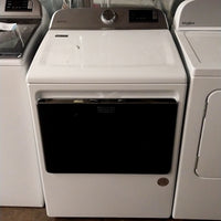 #1481 Liquidation Full Truckload of 50 Customer Return Appliances in South Carolina - Liberty