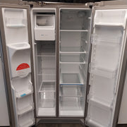 #1318 Liquidation Half Truckload of 24 Customer Return Appliances in South Carolina - Liberty