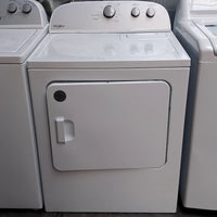 #1398 Liquidation Half Truckload of 25 Customer Return Appliances in South Carolina - Liberty