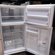 #1406 Liquidation Half Truckload of 23 Customer Return Appliances in South Carolina - Liberty