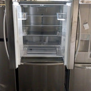#1386 Liquidation Half Truckload of 25 Customer Return Appliances in South Carolina - Liberty
