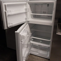 #1489 Liquidation Half Truckload of 24 Customer Return Appliances in South Carolina - Patchwork