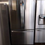 #1428 Liquidation Full Truckload of 50 Customer Return Appliances in South Carolina - Liberty